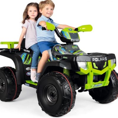 quad-peg-perego-polaris-sportsman