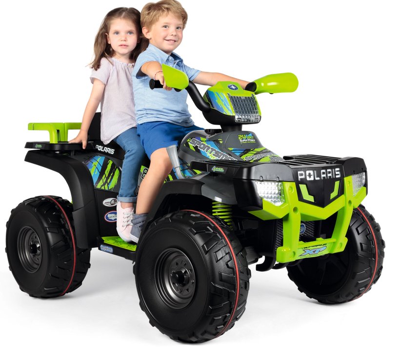 quad-peg-perego-polaris-sportsman