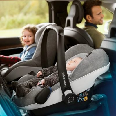 seggiolino-auto-i-size-bebe-confort-pebble-plus_01