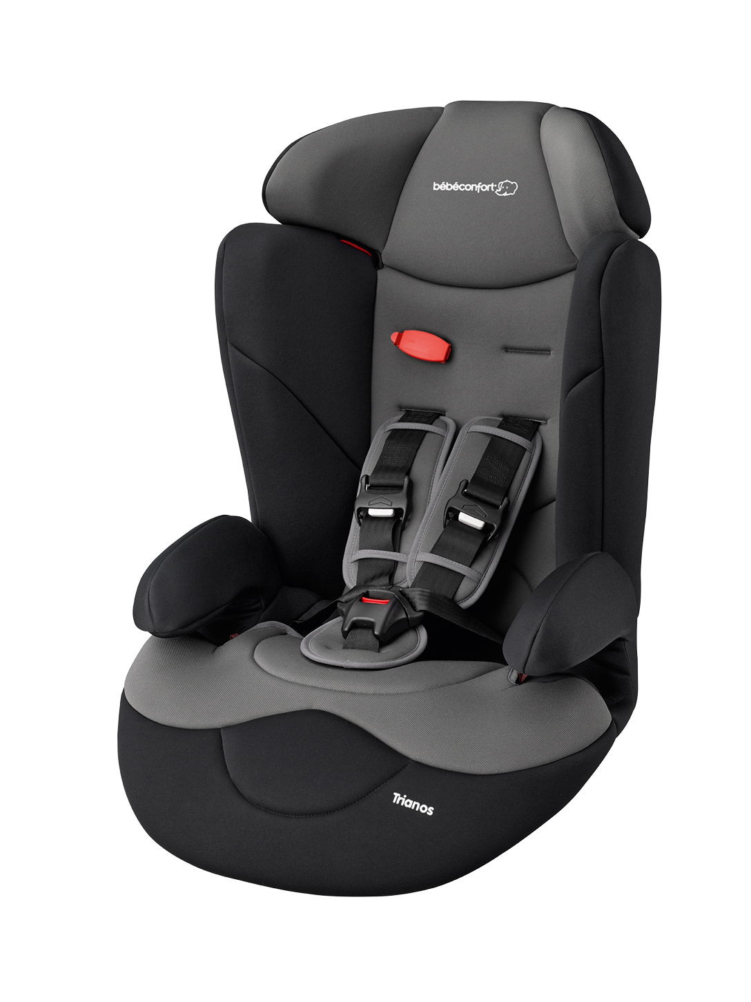 Seggiolino Auto Bébé Confort Trianos Beberoyal