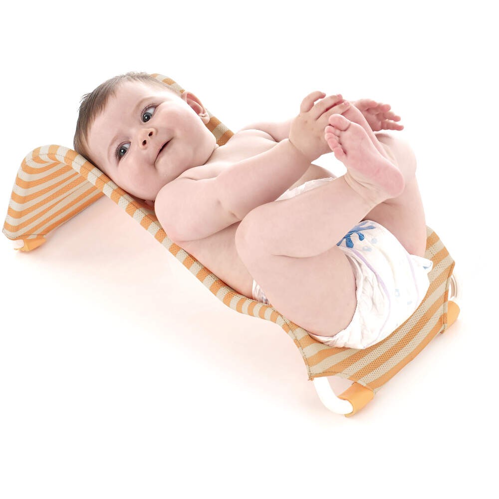 vaschette-per-il-bagnetto-del-neonato-quale-scegliere_jane-bath-hammock