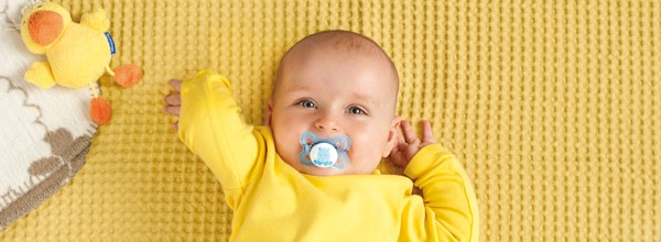 mam succhietti 2-6 mesi