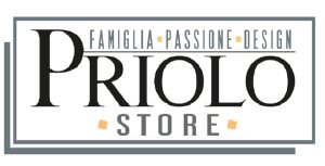 priolo-store-roma_migliori-negozi-prima.infanzia-01