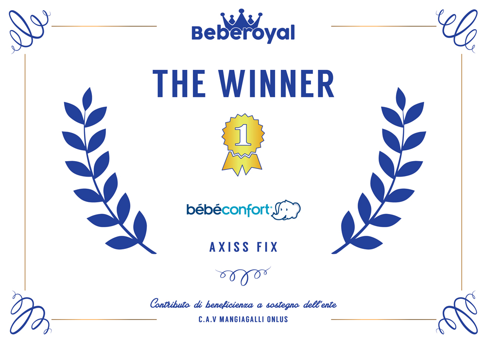 beberoyal-award-2017_bebeconfort-axissfix