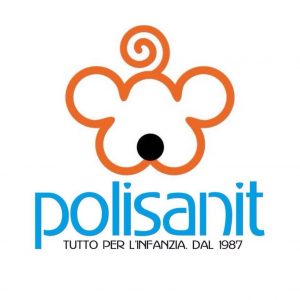 polisanit-negozio-prima-infanzia-ostuni-bari-09