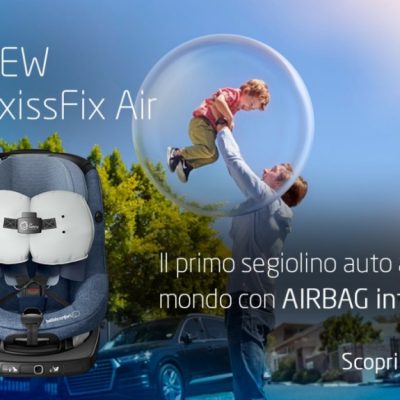 seggiolino_auto_axissfix_bebe_confort_beberoyal-award-2017