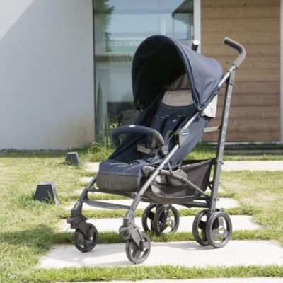 chicco-liteway-passeggino-leggero_beberoyal