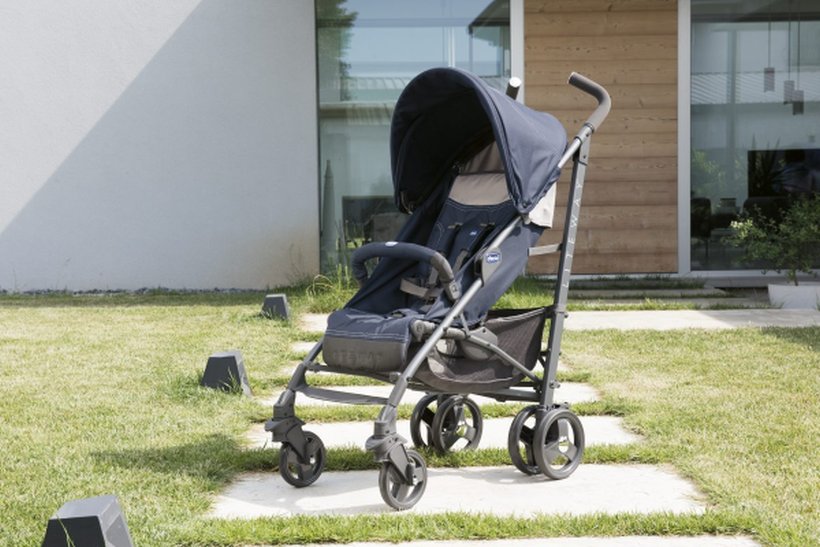 chicco-liteway-passeggino-leggero_beberoyal