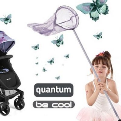 be-cool-trio-con-passeggino-quantum_beberoyal