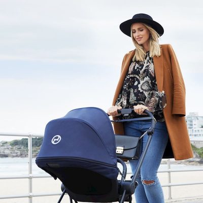 cybex-mios-stroller-passeggino