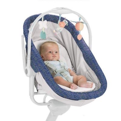 chicco-culla-baby-hug-quattro-in-uno