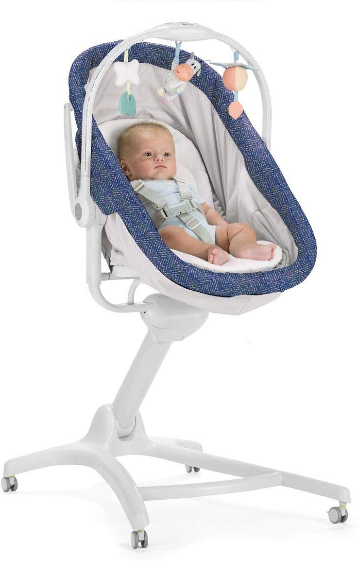 Baby ugg chicco outlet