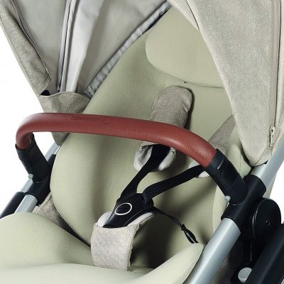 bebe-confort-passeggino-nova-4-ruote