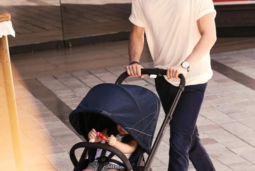 cybex-passeggino-balios-s-denim-collection-si-trasforma-in-trio_09