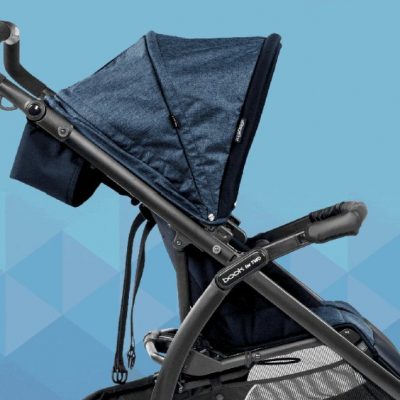 passeggino-gemellare-peg-perego-book-for-two_beberoyal