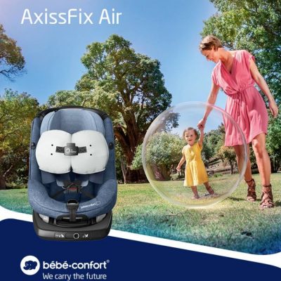 bebe-confort-axissfix-air-seggiolino-auto-con-airbag-integrati