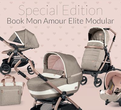 trio-book-51-mon-amour-elite-con-passeggino-oro-rosa_peg-perego-01