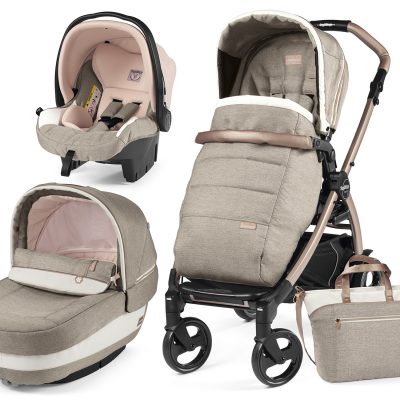 trio-book-51-mon-amour-elite-con-passeggino-oro-rosa_peg-perego-02