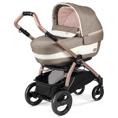 trio-book-51-mon-amour-elite-con-passeggino-oro-rosa_peg-perego-02