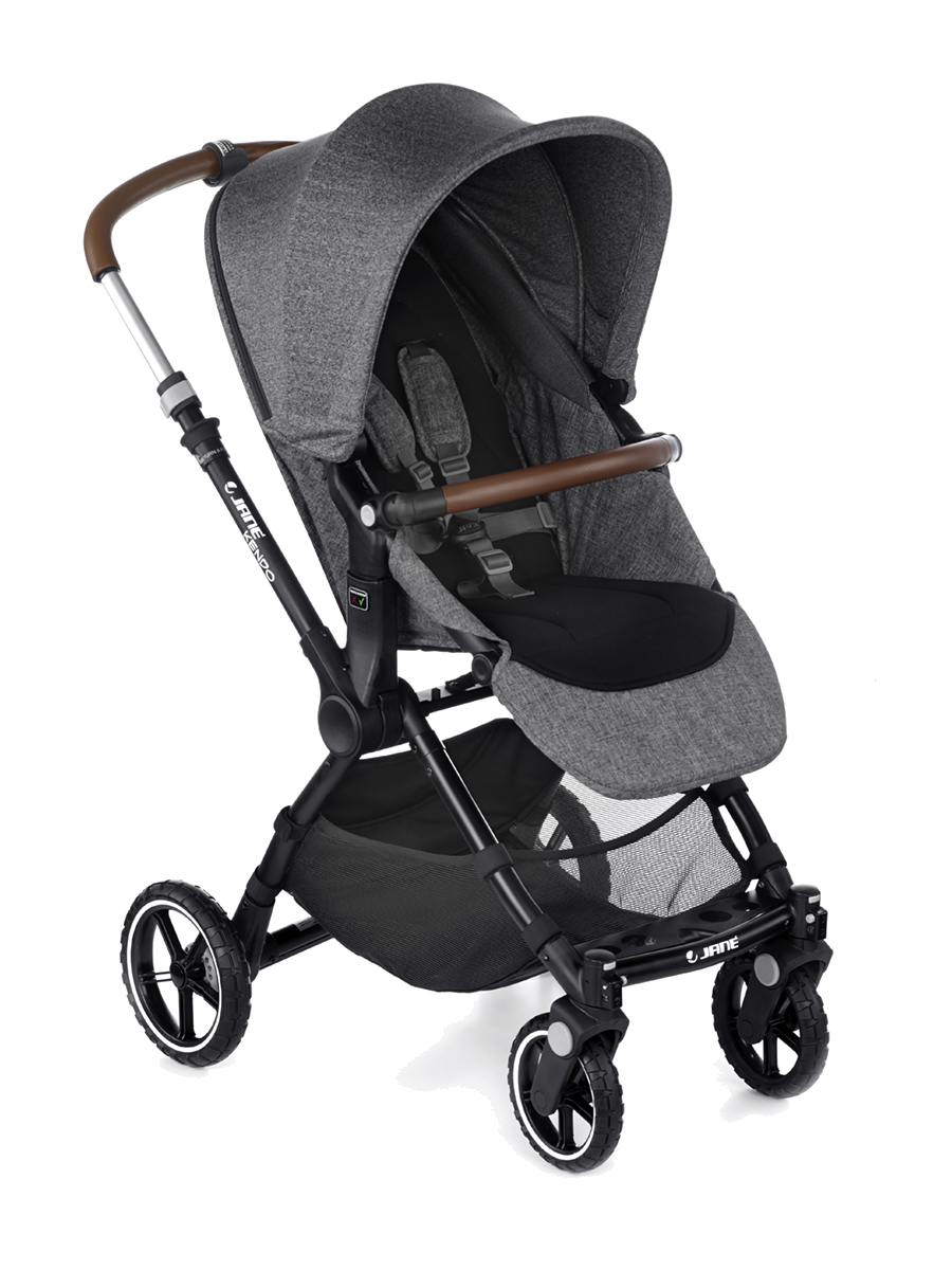 passeggino jane kendo t29