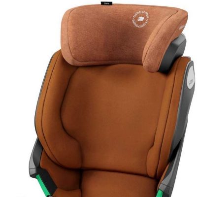 bebe-confort-seggiolino-auto-kore-pro-isize-da-100-a-150-cm-di-altezza