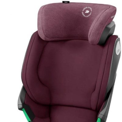 bebe-confort-seggiolino-auto-kore-pro-isize-da-100-a-150-cm-di-altezza