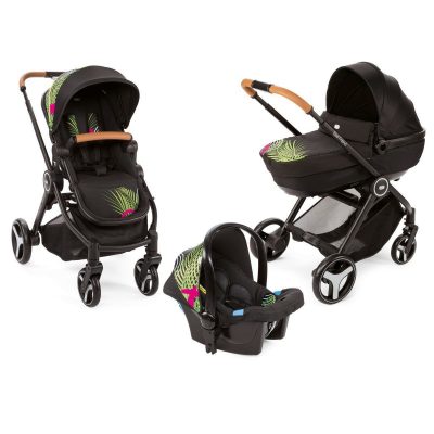 chicco-trio-best-friend-comfort-special-edition-optical-jungle