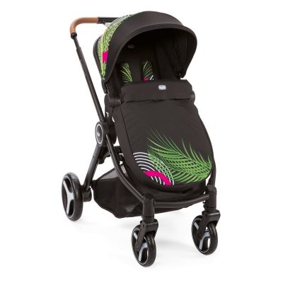 chicco-trio-best-friend-comfort-special-edition-optical-jungle