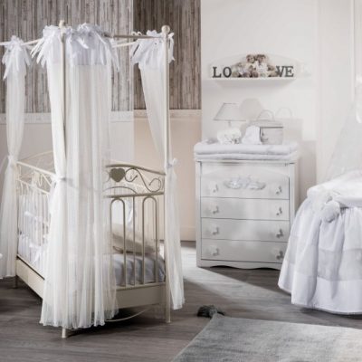 picci-i-letti-della-collezione-luxury-nanny-romantici-e-chic_beberoyal