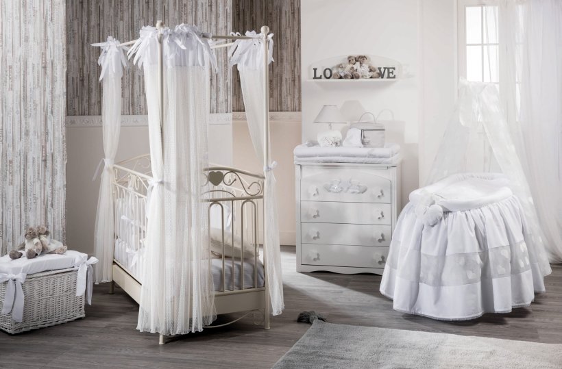 picci-i-letti-della-collezione-luxury-nanny-romantici-e-chic_beberoyal