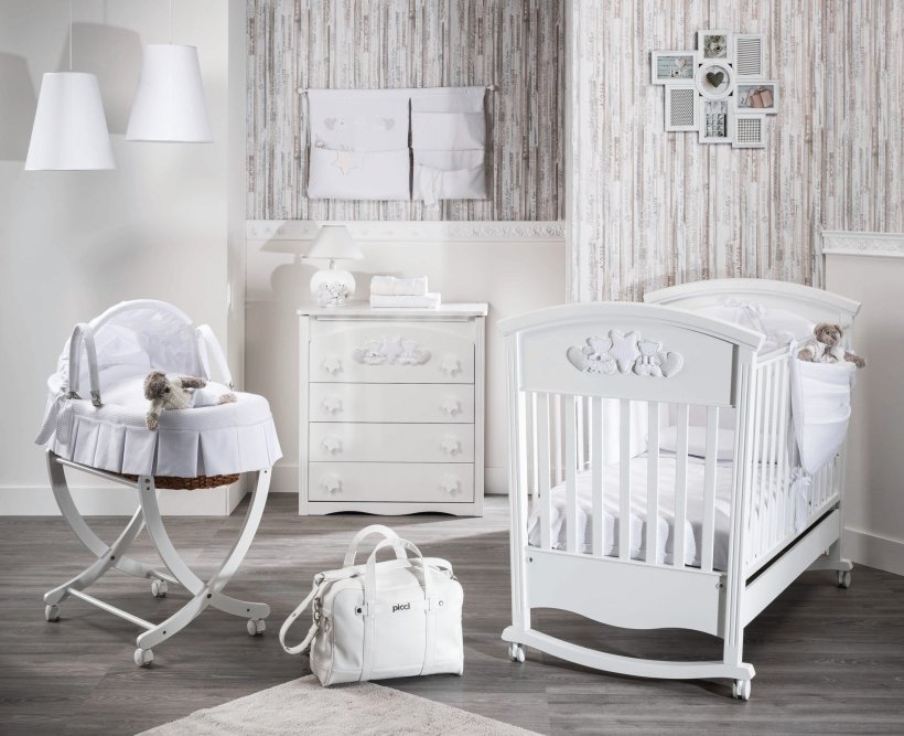 picci-i-letti-della-collezione-luxury-nanny-romantici-e-chic_beberoyal