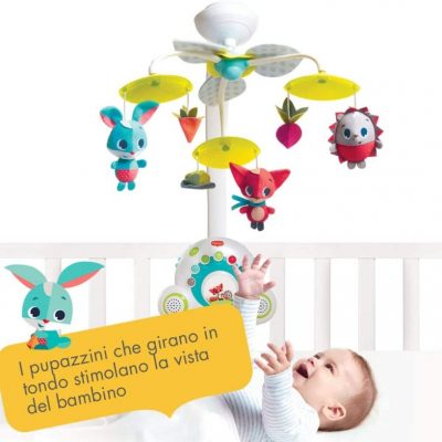 tiny-love-giostrina-musicale-meadow-days-soothe-n-groove-mobile