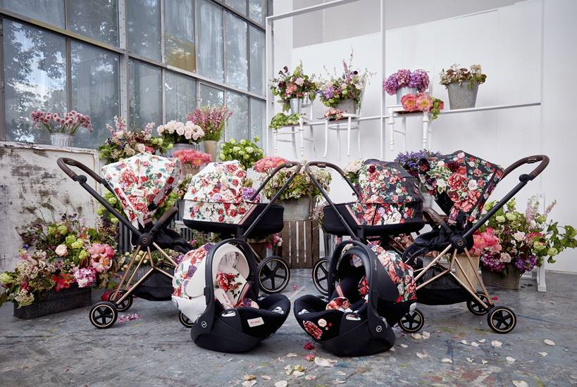 cybex-collezione-platinum-spring-blossom-