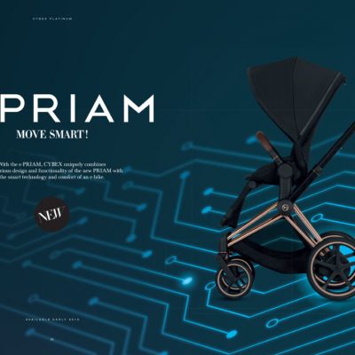 cybex-epriam-primo-passeggino-elettrico