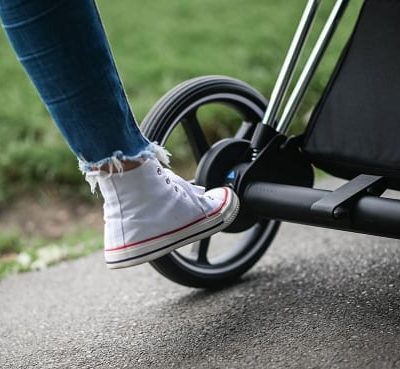 cybex-epriam-primo-passeggino-elettrico