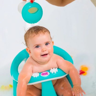 okbaby-flipper-evolution-supporto-antiscivolo-per-il-bagnetto