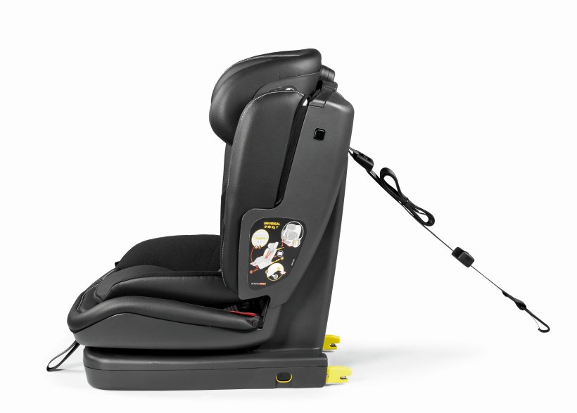 Electrify sphere sweet taste Peg Perego seggiolino auto Viaggio 1-2-3 Via Isofix: 9-36 Kg | Beberoyal Electrify sphere sweet taste Peg Perego seggiolino auto Viaggio 1-2-3 Via Isofix: 9-36 Kg | Beberoyal