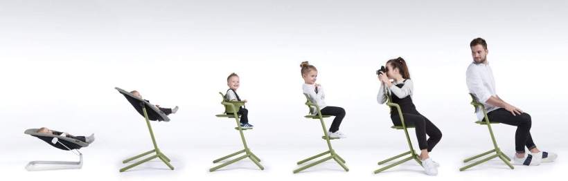 cybex-seggiolone-sedia-lemo-per-tutta-la-famiglia_07