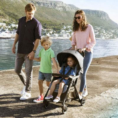 passeggino-ultra-leggero-diza-di-bebe-confort_01