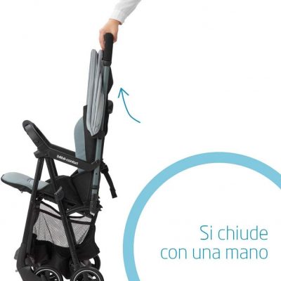 passeggino-ultra-leggero-diza-di-bebe-confort