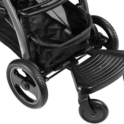 peg-perego-pedana-posteriore-secondo-bimbo-ride-with-me-board