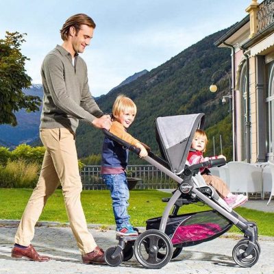 peg-perego-pedana-posteriore-secondo-bimbo-ride-with-me-board_05