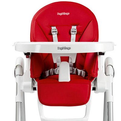 peg-perego-seggiolone-prima-pappa-zero-3-follow-me_06