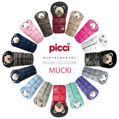 sacco-termico-neonati-picci-inverno-02