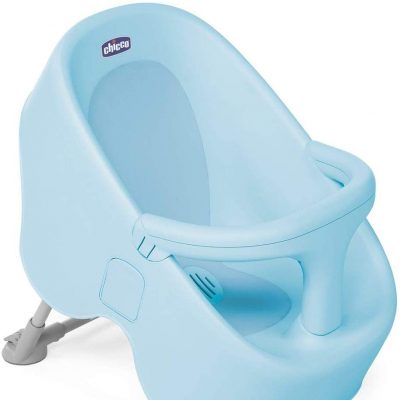 supporto-vaschetta-per-bagnetto-neonati-bubble-nest-chicco