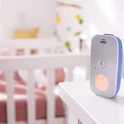 avent-baby-monitor