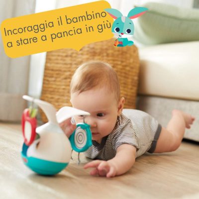 tiny-love-tummy-time-giostrina-mobile_02