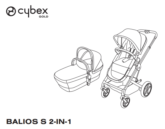 cybex-passeggino-balios-s-denim-collection-si-trasforma-in-trio_11