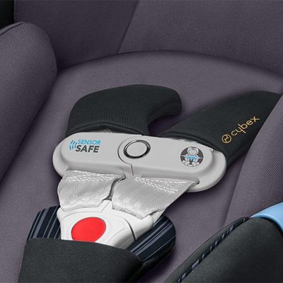 cybex-seggiolino-auto-aton-m-isize-con-sensorsafe