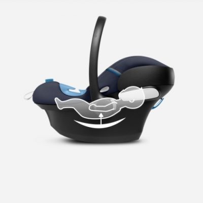 cybex-seggiolino-auto-aton-m-isize-con-sensorsafe